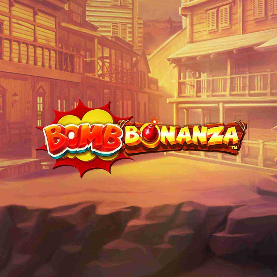 79bet